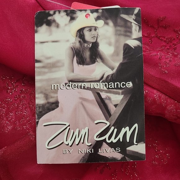 NEW 5 Piece Jewellery & Vintage Pink Sparkle BARBIE Princess Prom Dress Costume - Picture 9 of 16